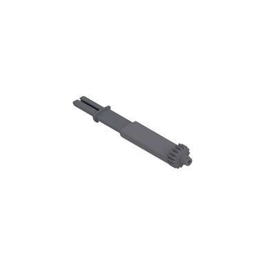 secondary product image