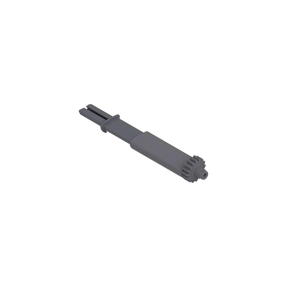 secondary product image