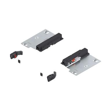 secondary product image