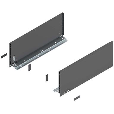 secondary product image