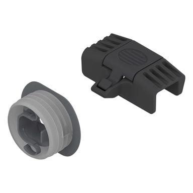 secondary product image