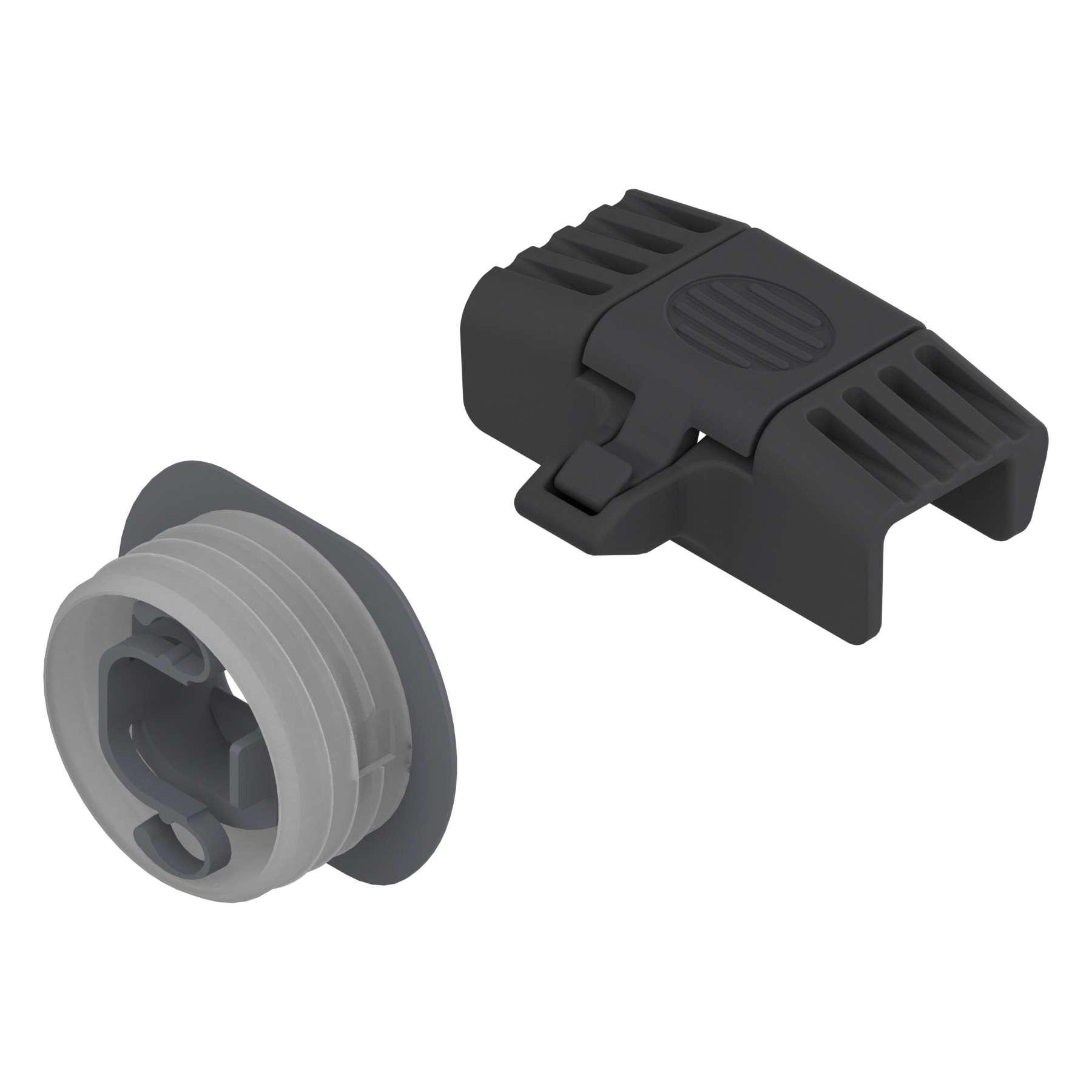 secondary product image
