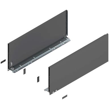 secondary product image