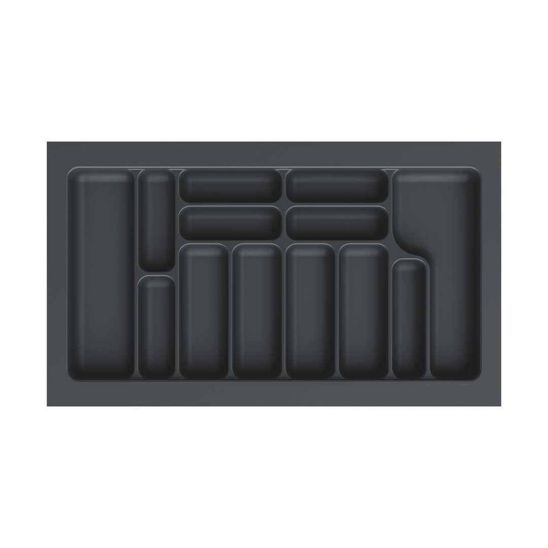 secondary product image