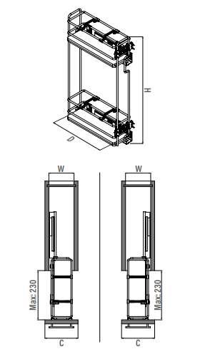 secondary product image