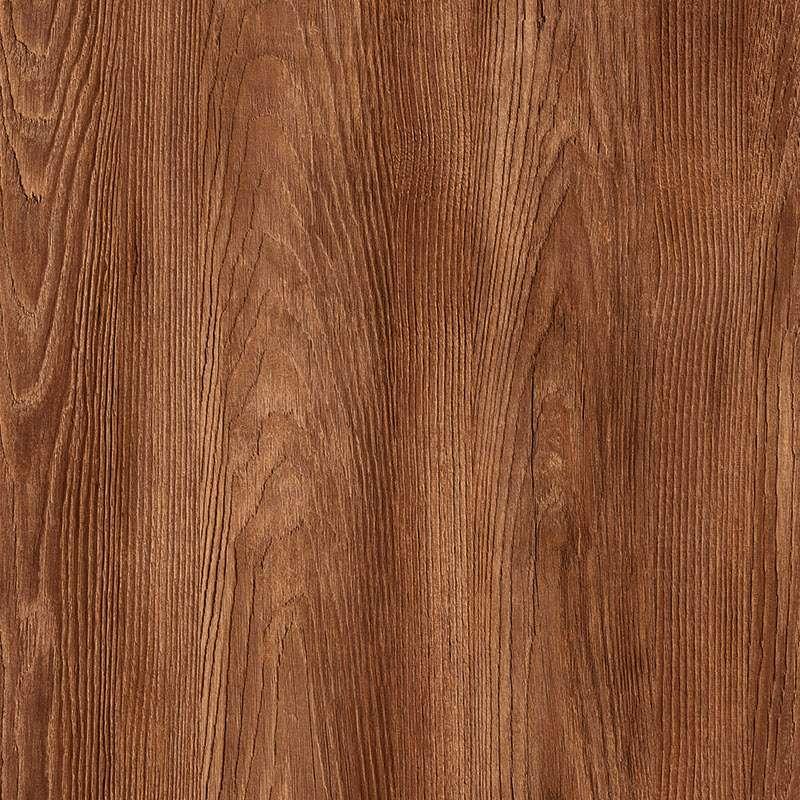 secondary product image