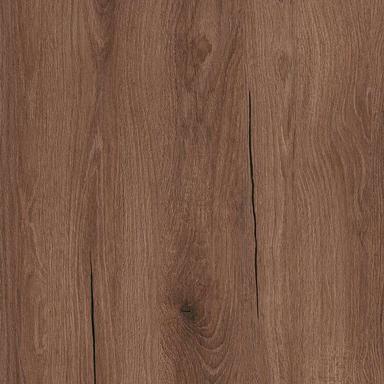 secondary product image
