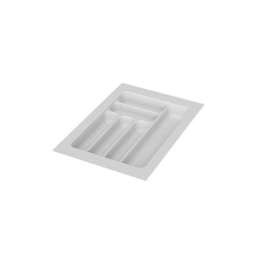 secondary product image