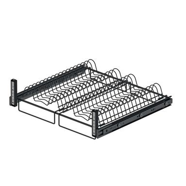 secondary product image
