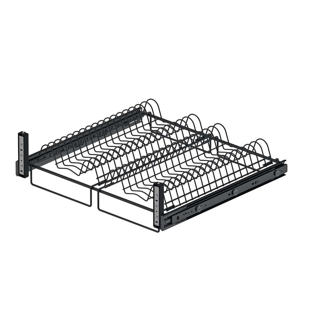 secondary product image