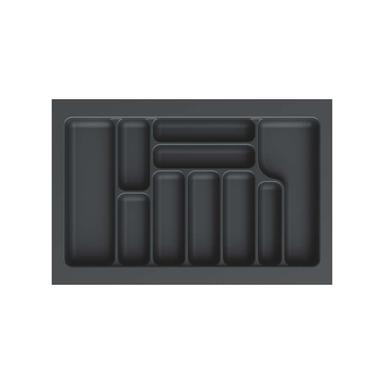 secondary product image