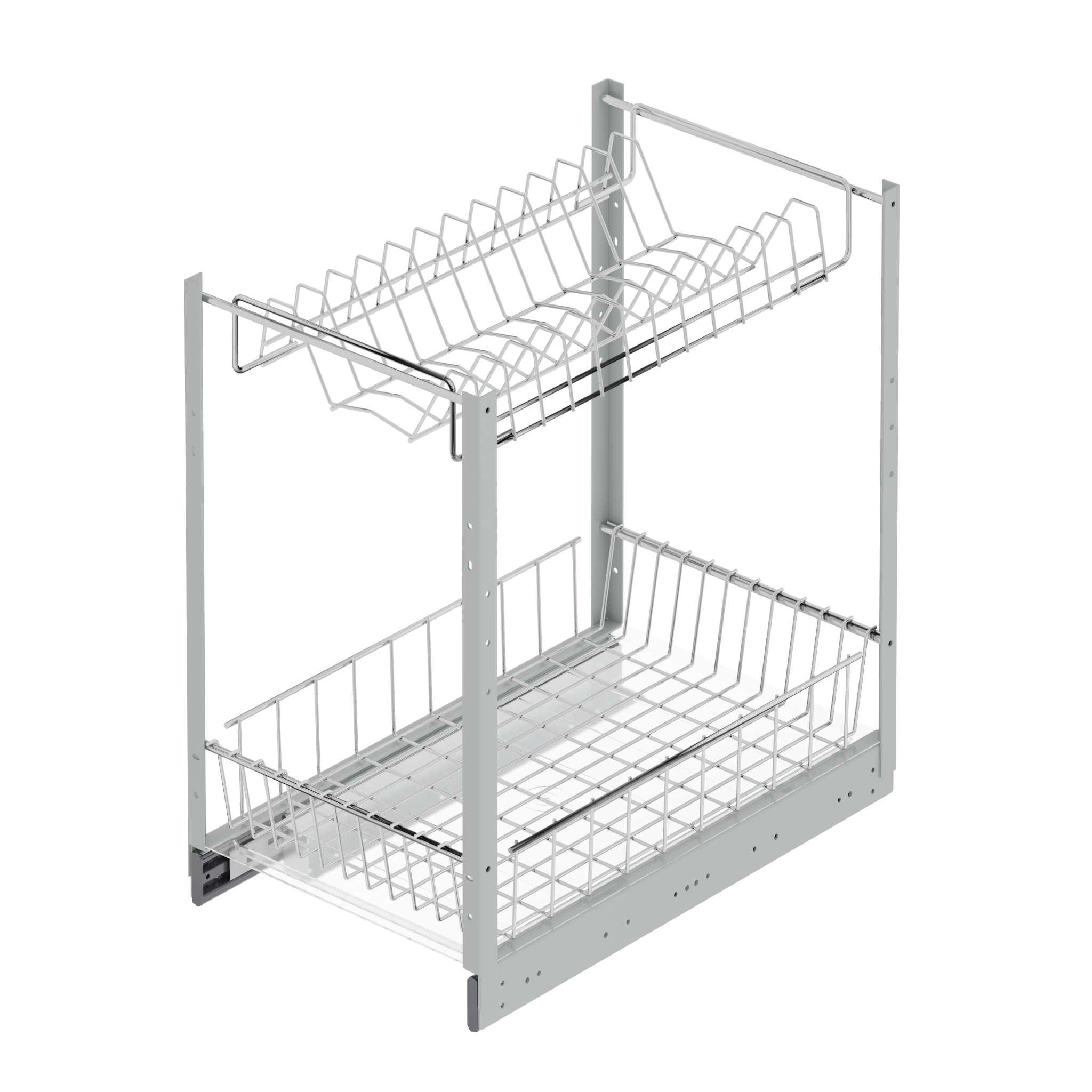 secondary product image