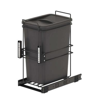 secondary product image