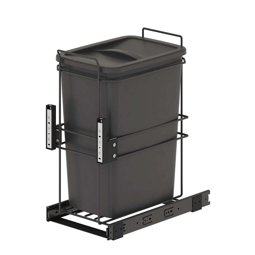 product card image