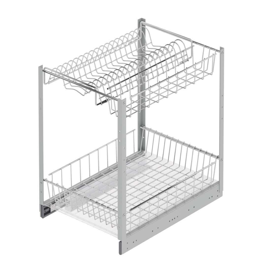 secondary product image