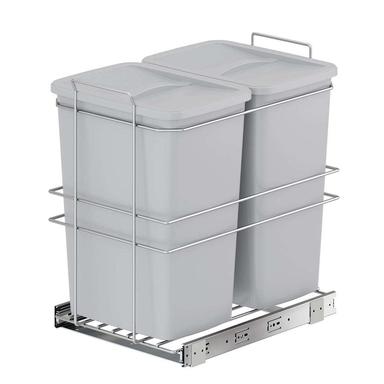 secondary product image