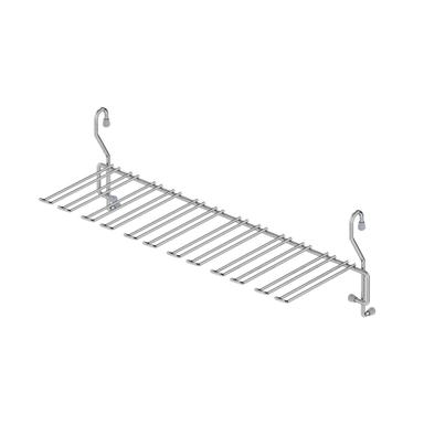 secondary product image