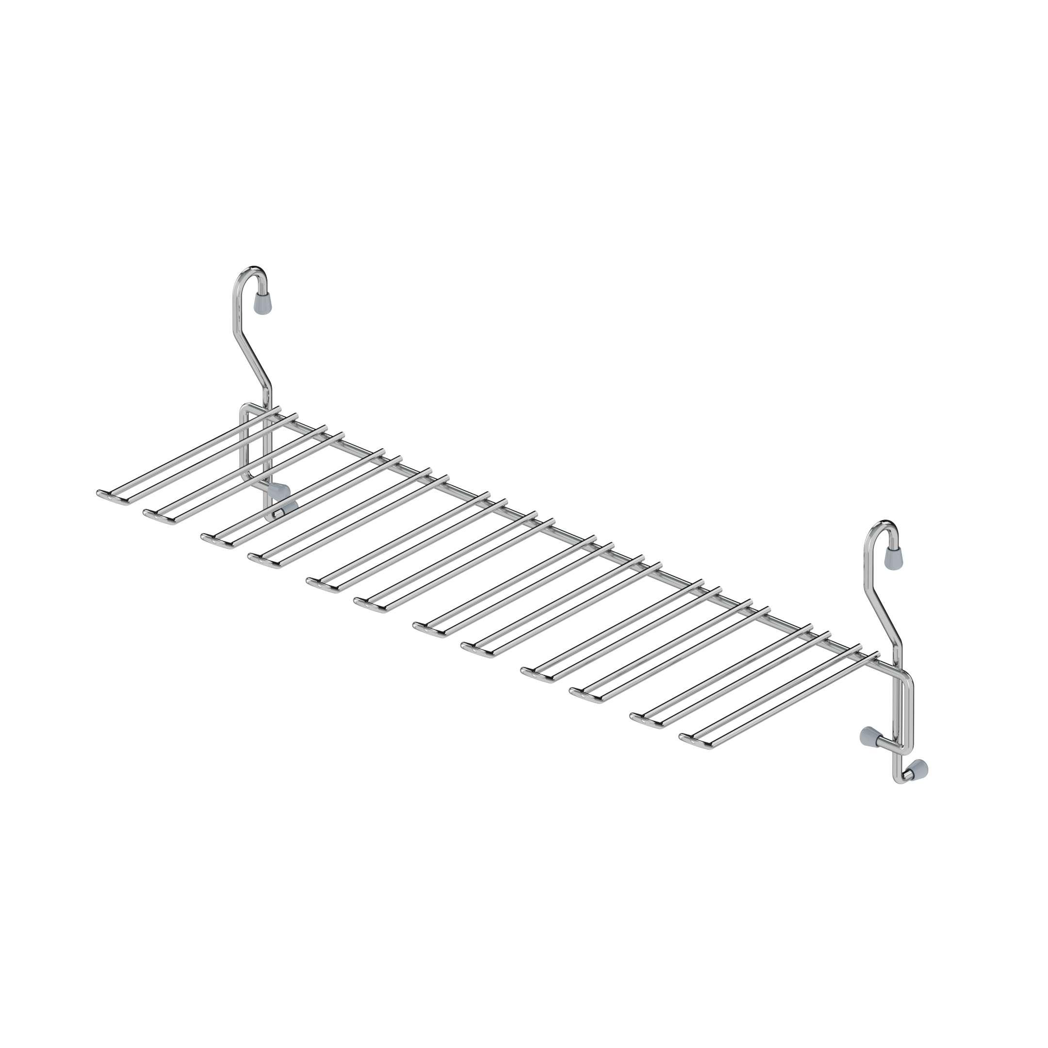 secondary product image