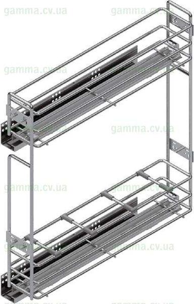 secondary product image