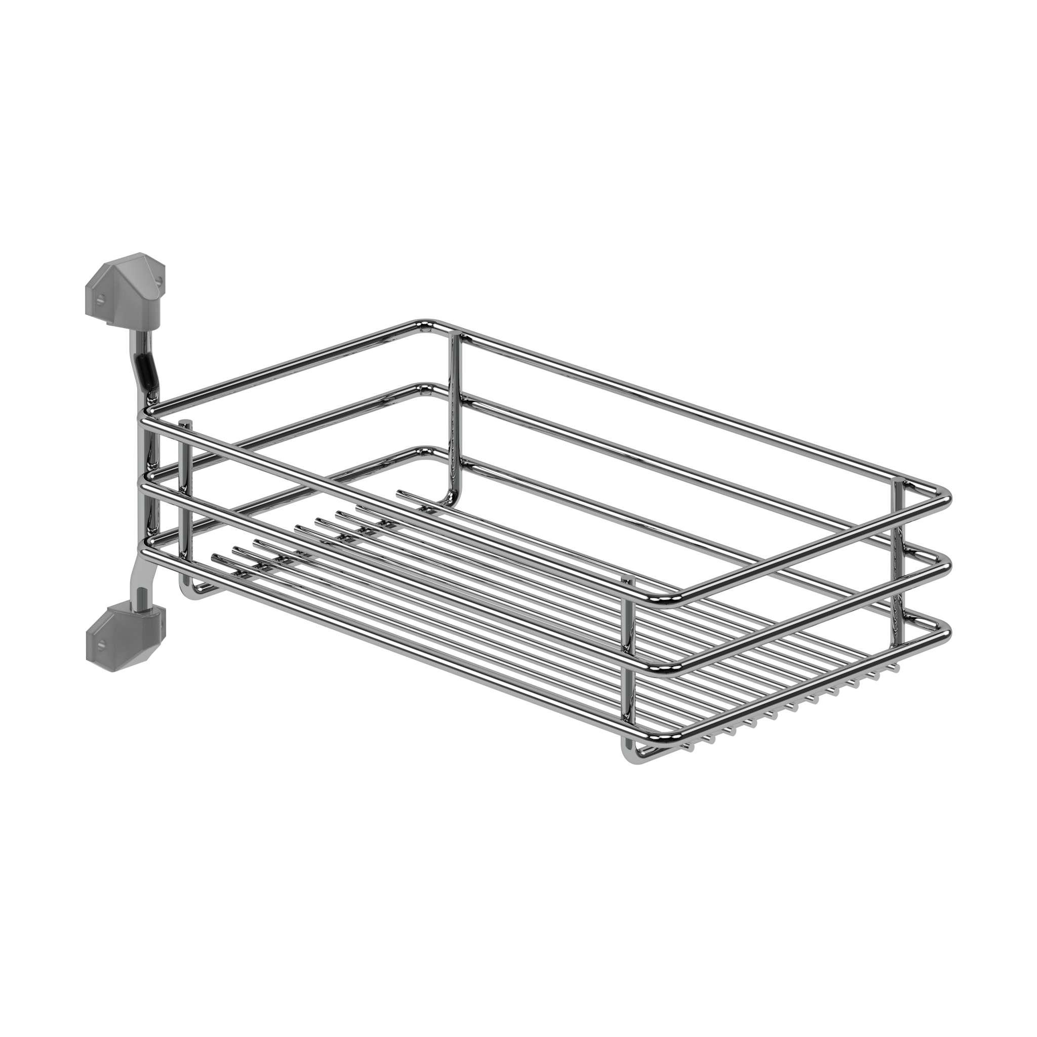 product card image