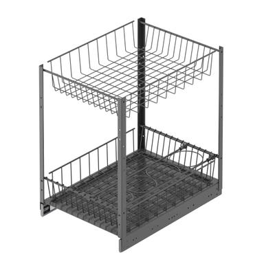 secondary product image