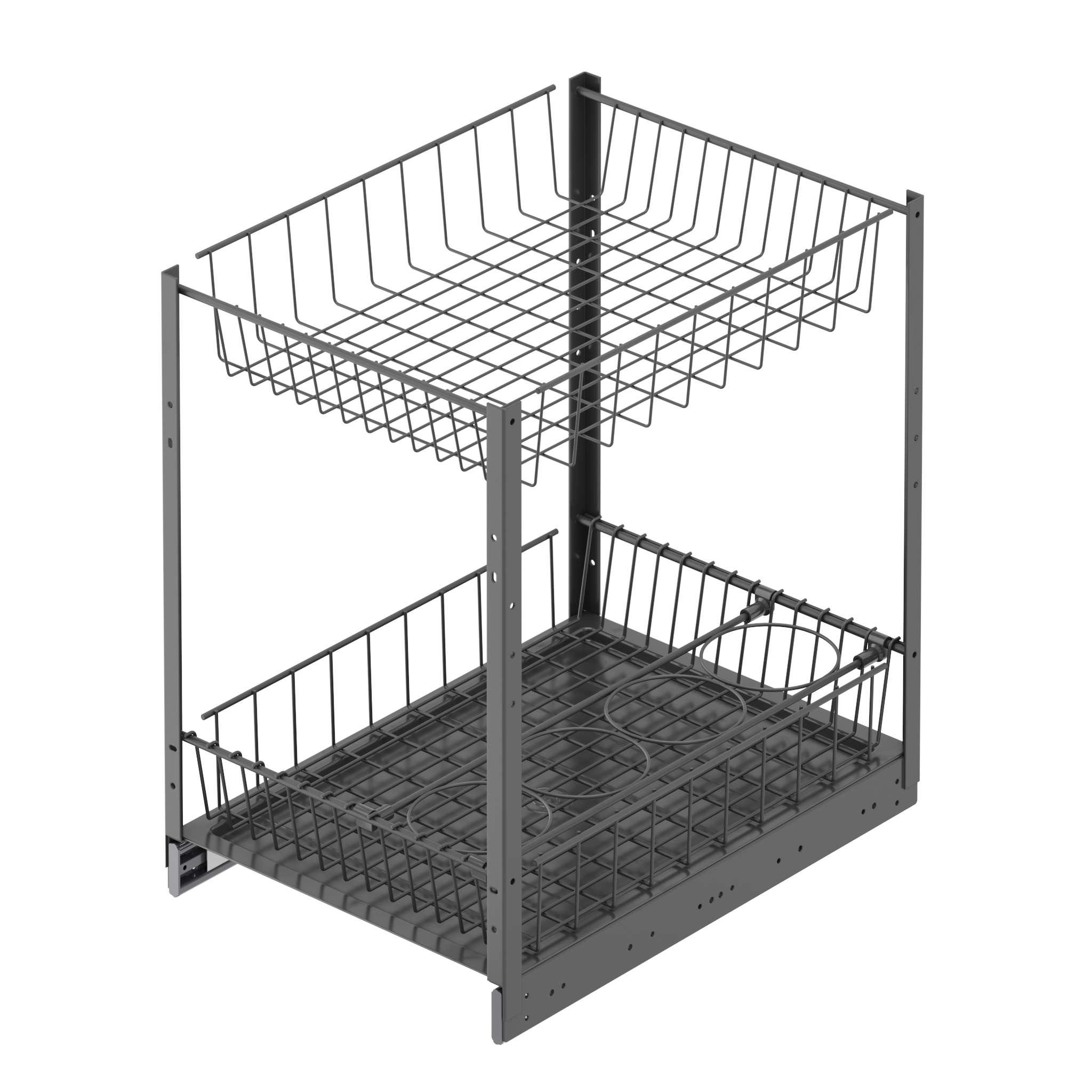 secondary product image