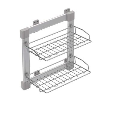 secondary product image