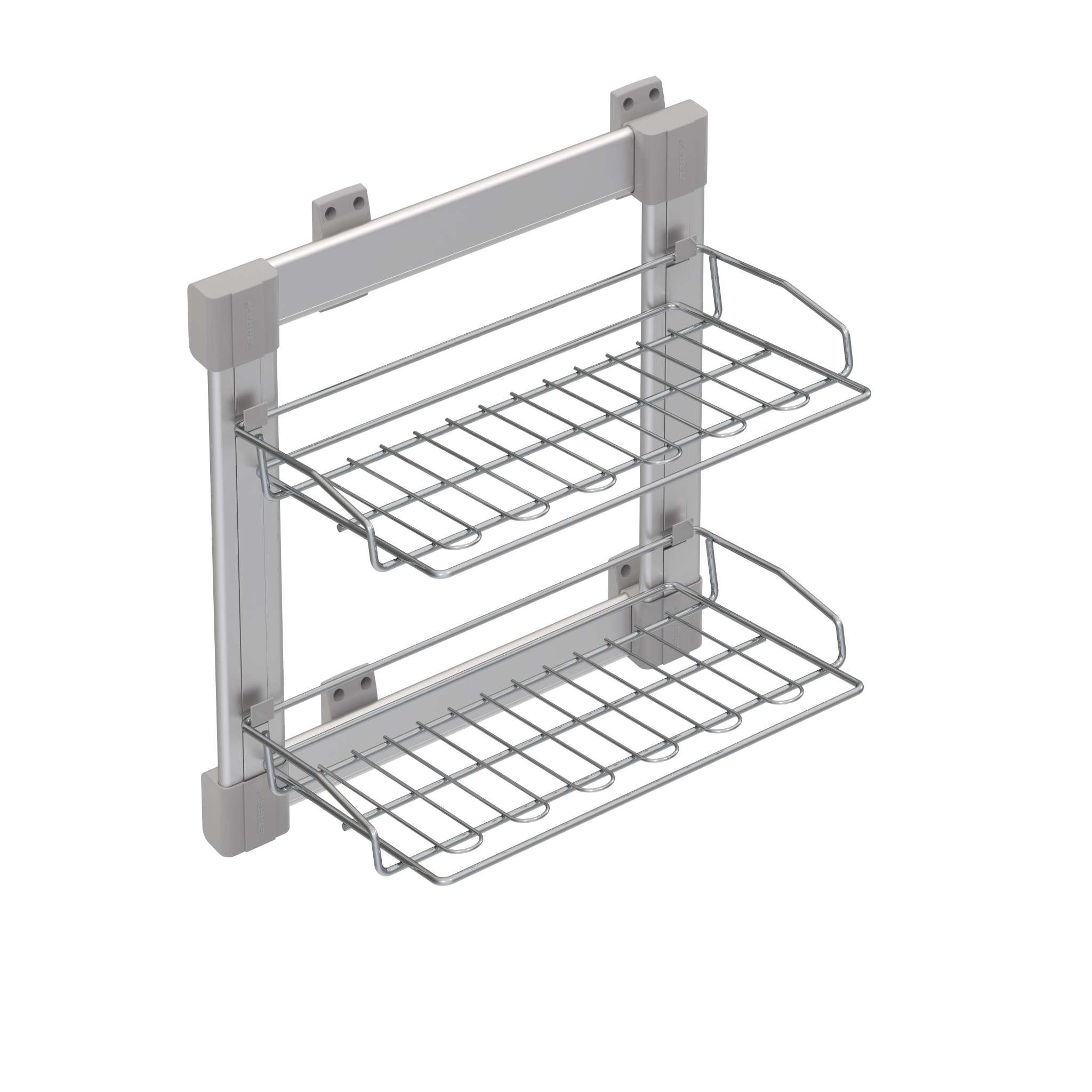 secondary product image