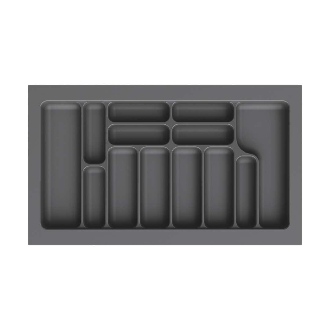 secondary product image
