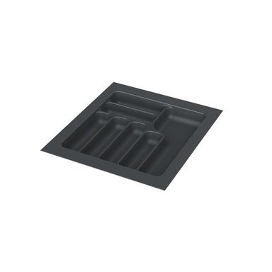 secondary product image