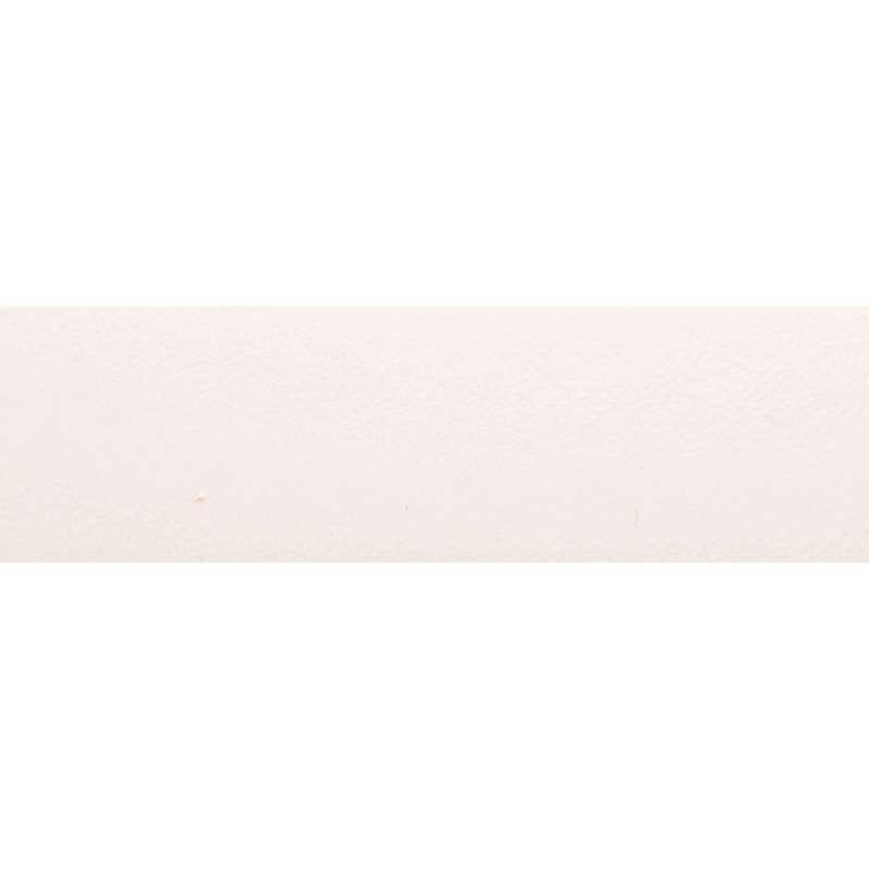 secondary product image