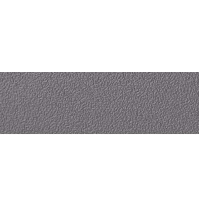secondary product image