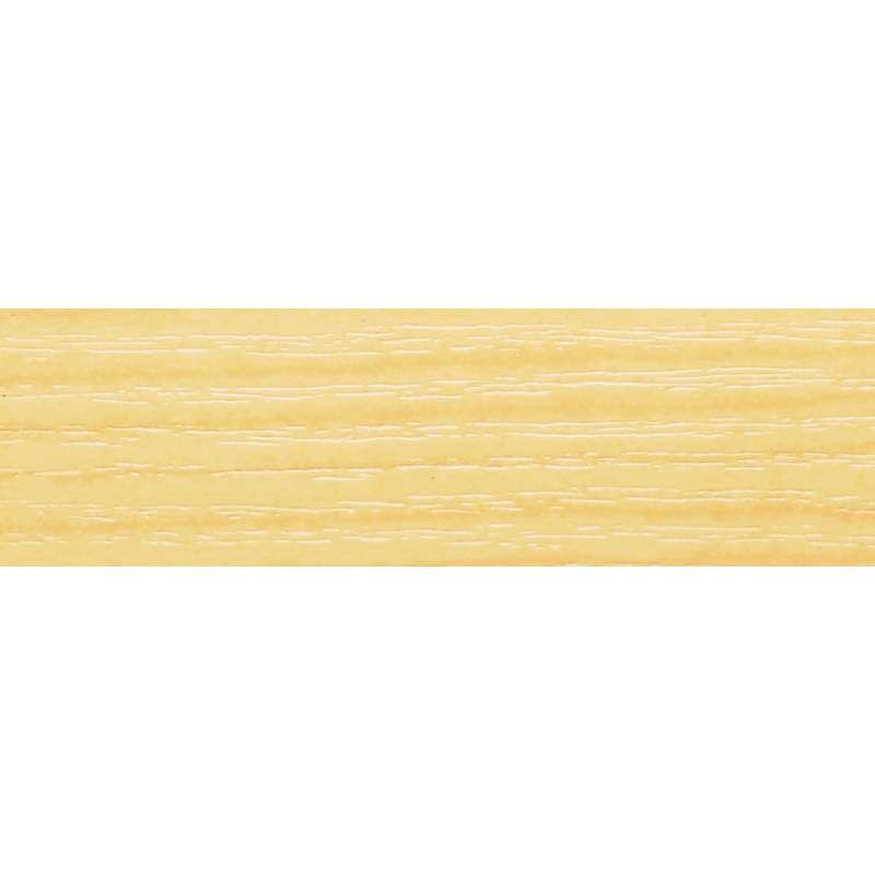 secondary product image