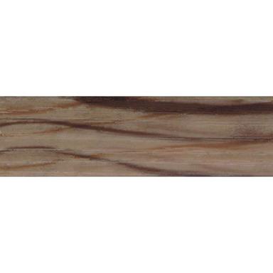 secondary product image