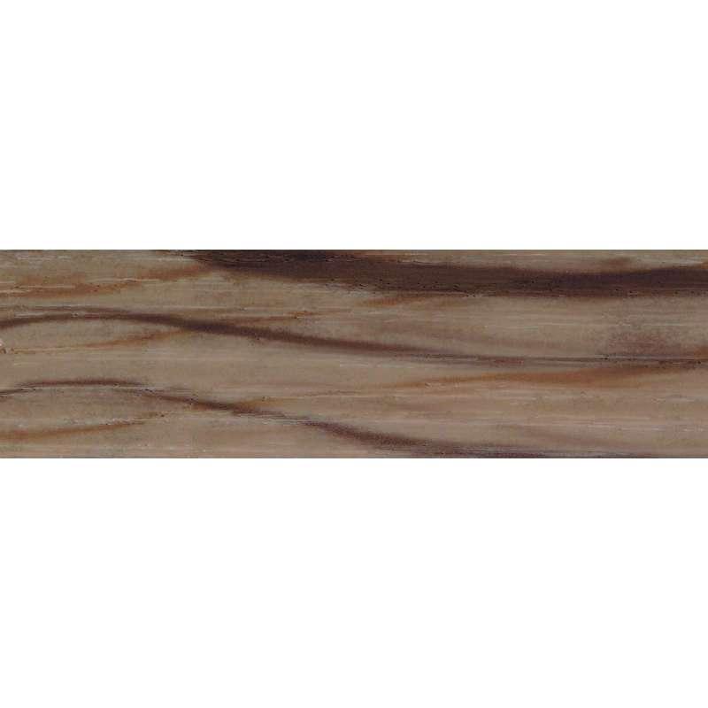 secondary product image