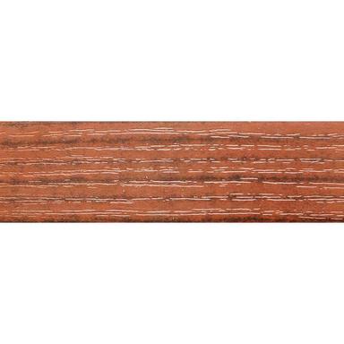 secondary product image