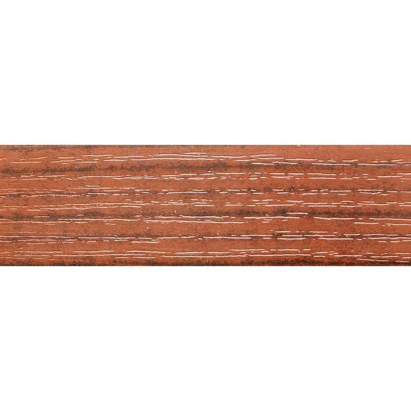 secondary product image