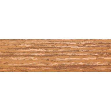 secondary product image
