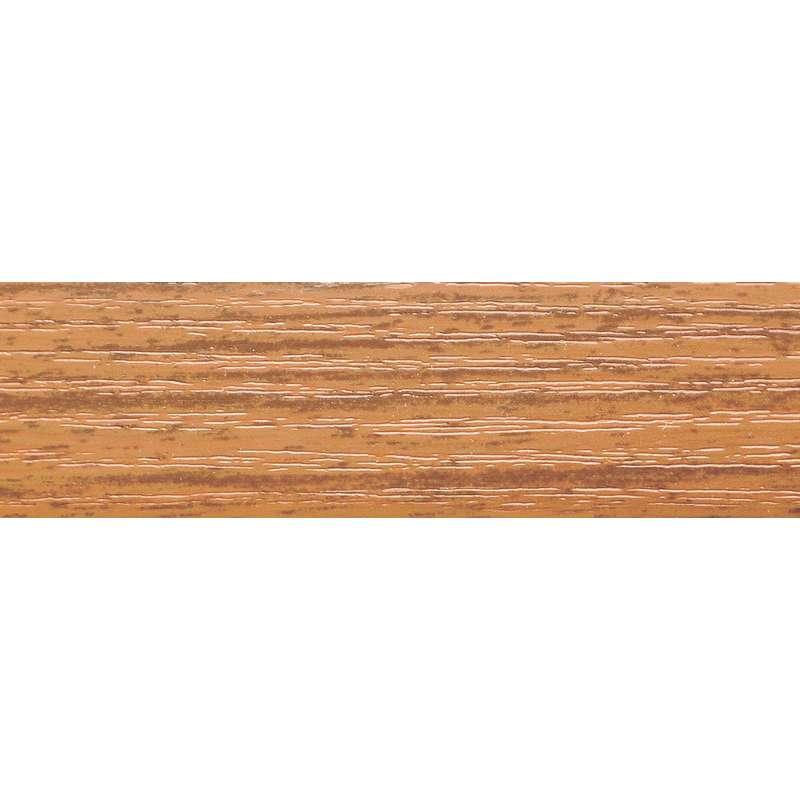 secondary product image