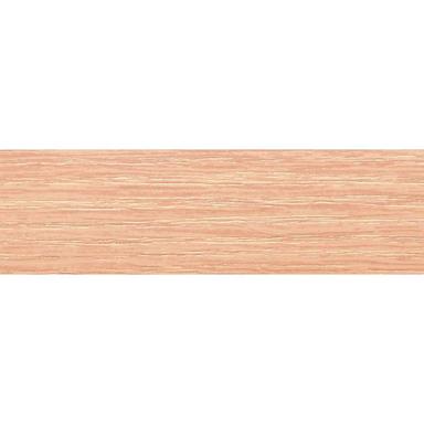 secondary product image
