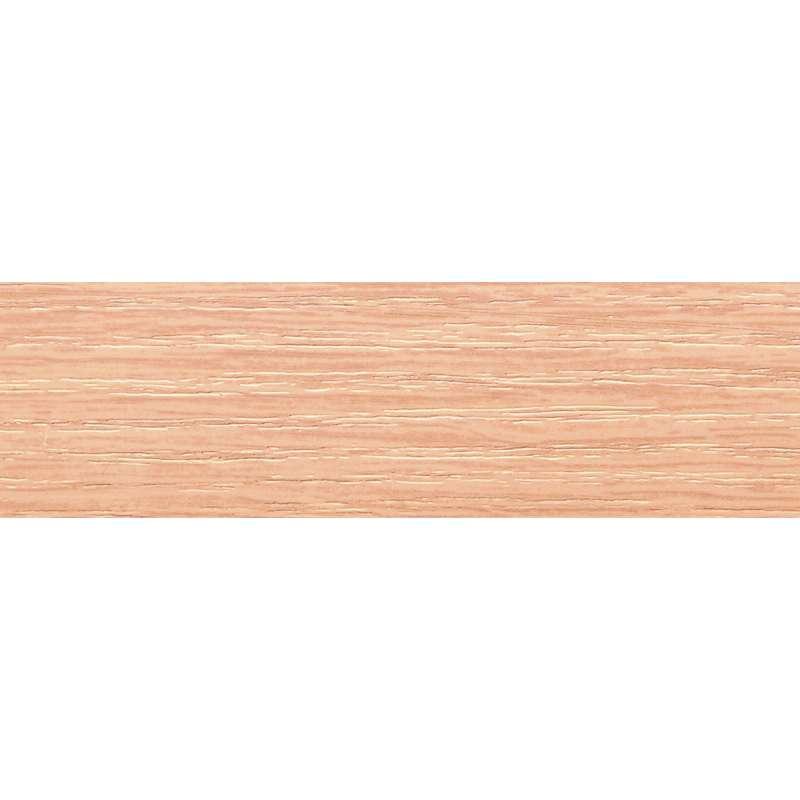 secondary product image