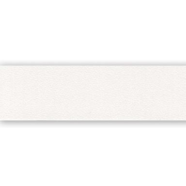 secondary product image