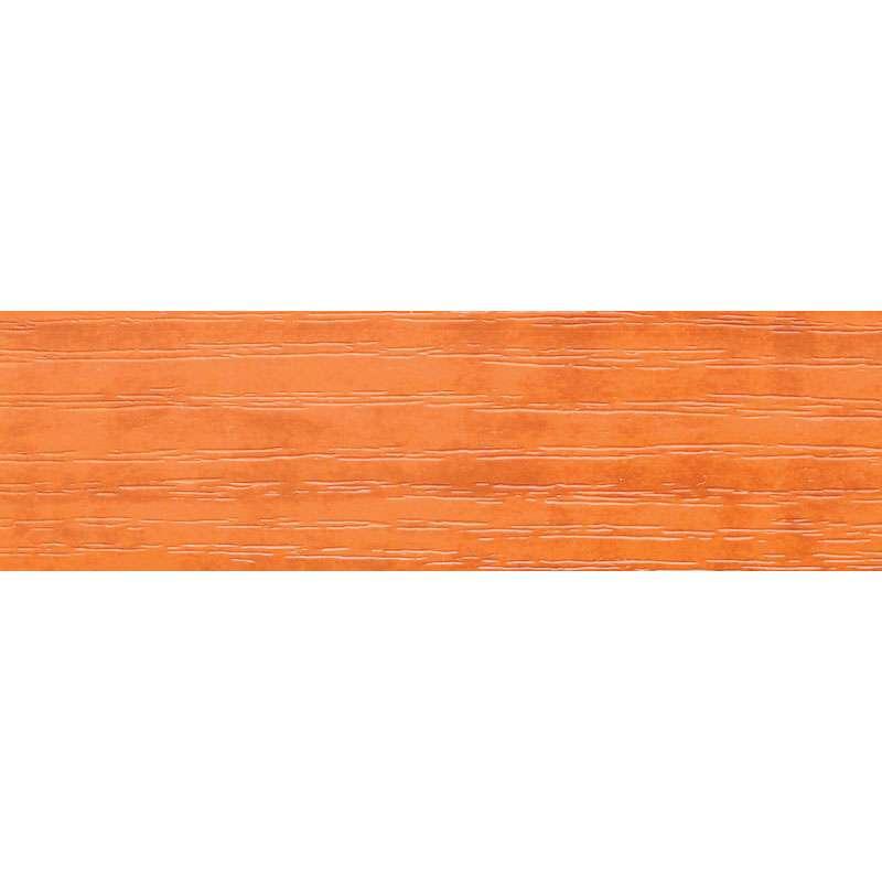 secondary product image