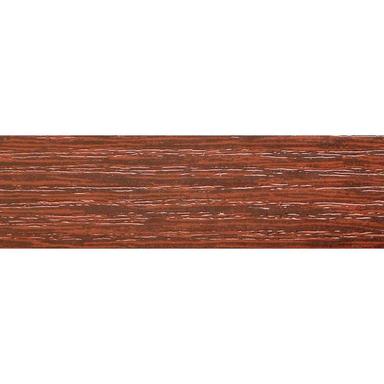 secondary product image
