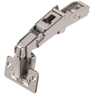 secondary product image
