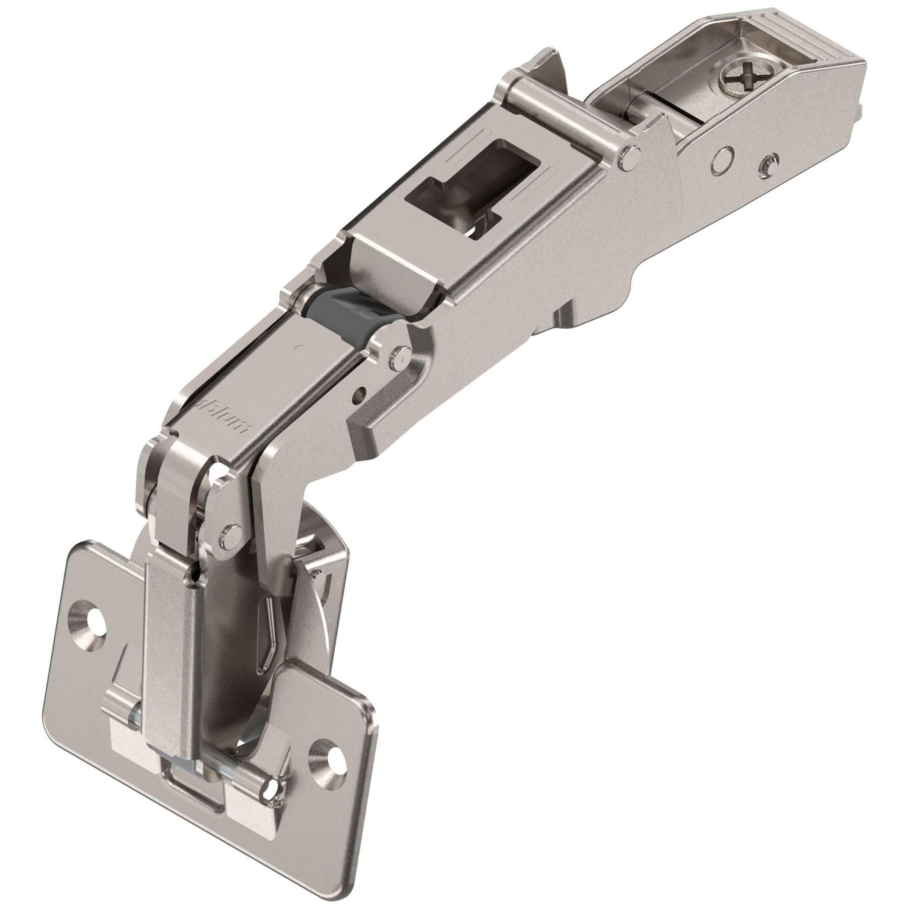 secondary product image
