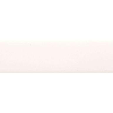secondary product image