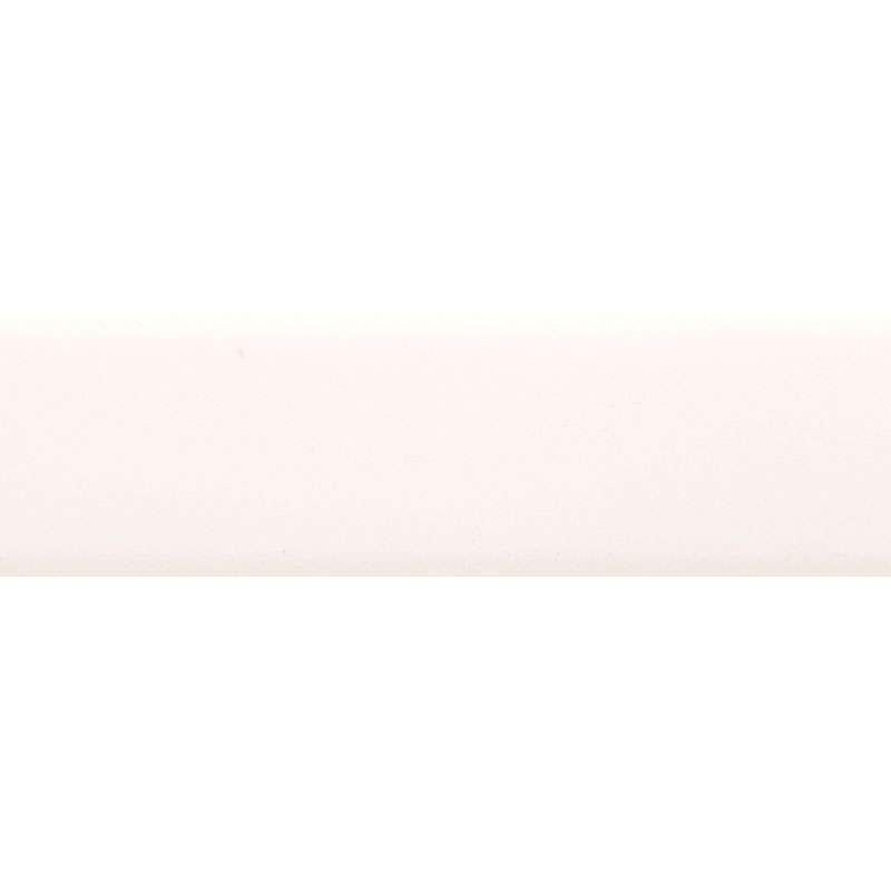 secondary product image