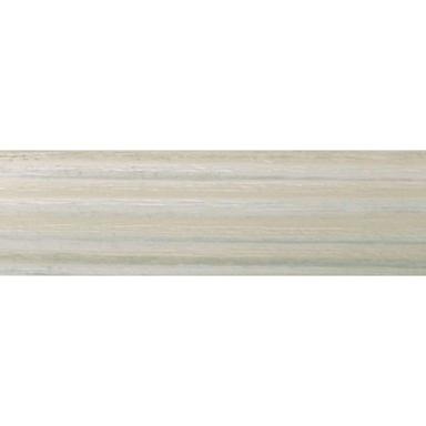 secondary product image