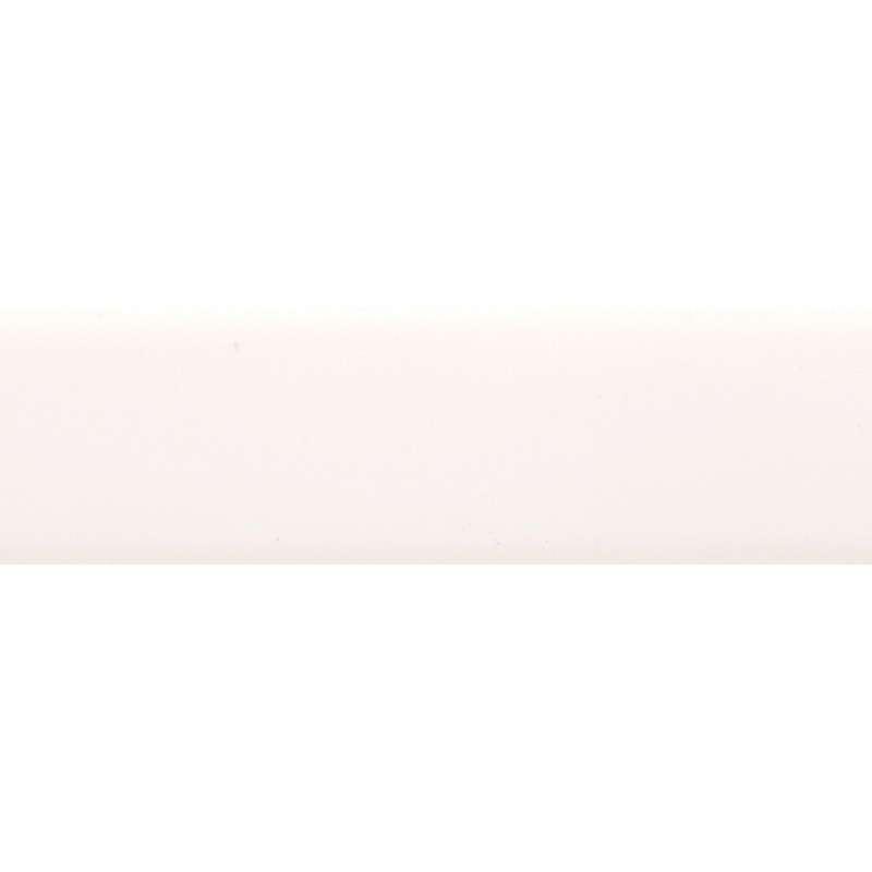 secondary product image
